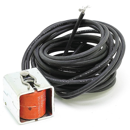 York Coil 24V S1-025-26384-700