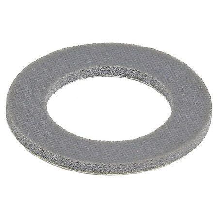 York Combustion Blower Gasket S1-028-15177-000