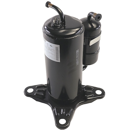 York Compressor, 10305 BtuH S1-015-03980-007