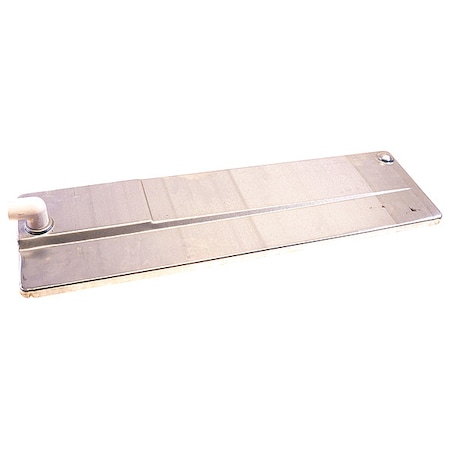 York Condensate Drain Pan S1-363-87677-000