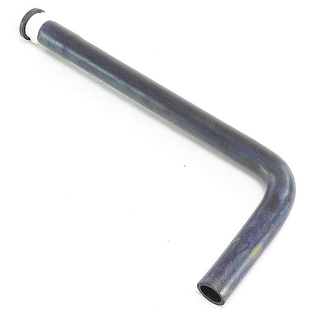 York Condensate Hose 7" S1-028-15855-000
