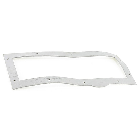 York Condensate Pan Gasket S1-028-12458-002