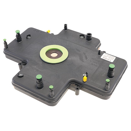 York Condensate Pan Kit S1-328-16418-000