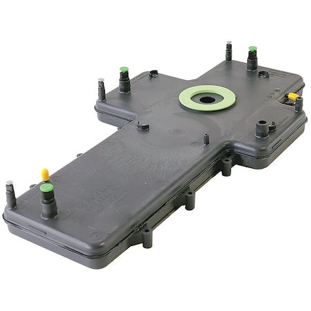 York Condensate Pan Kit, 20 S1-328-16449-000