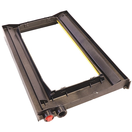 York Drain Pan with Insulation 20 S1-373-18170-204