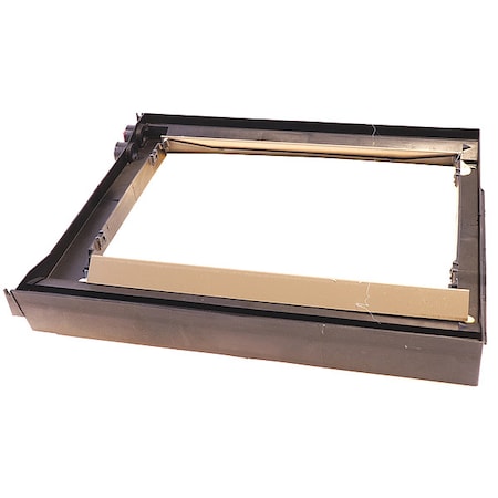 York Drain Pan with Insulation 21 S1-373-18170-206