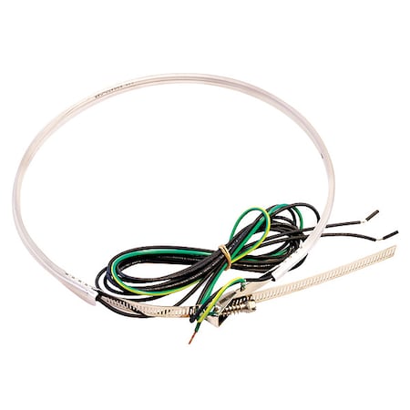 York Crankcase Heater, 480V, 90W, 29" to 36 S1-025-33474-480