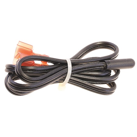 York Discharge Air Sensor S1-025-41266-000