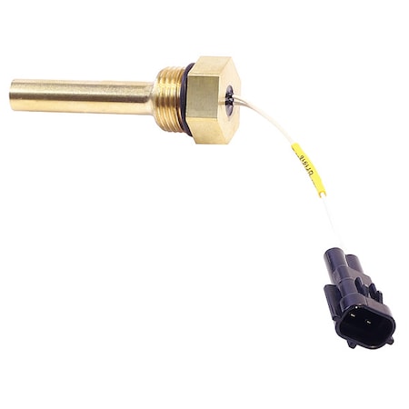 York Discharge Temperature Sensor 025-47670-000