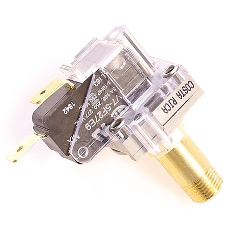 York Gas Conversion Kit, LP S1-1NP0681