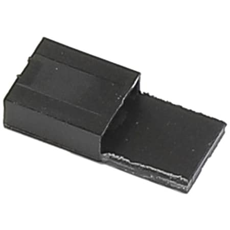 York Gas Conversion Kit, Natural Gas to LP S1-F92-1021