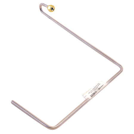 York Gas Pilot Tubing S1-363-93730-000