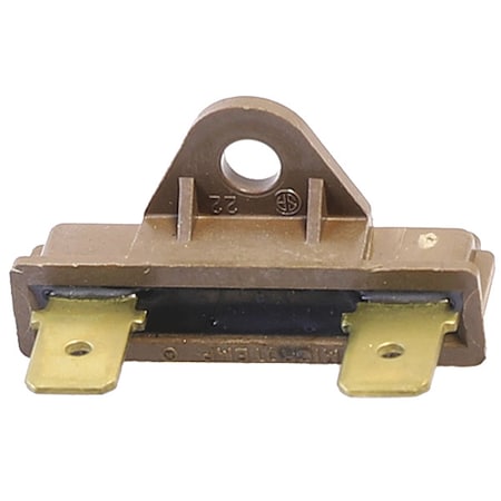 York Fusible Link, 2 Pin S1-025-30394-700