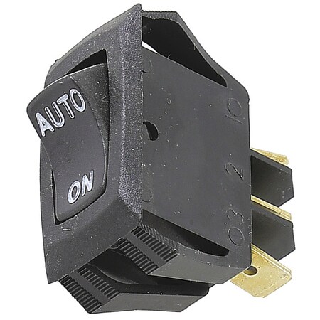 York Fan Switch S1-3110-3331