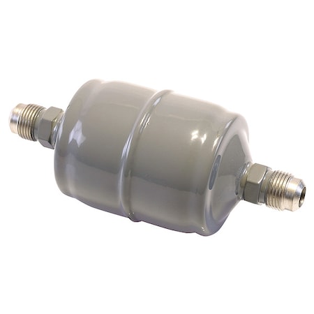York Liquid Line Filter Dryer, York 026-32358-000