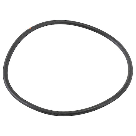 York Filter O-Ring 028-14404-000