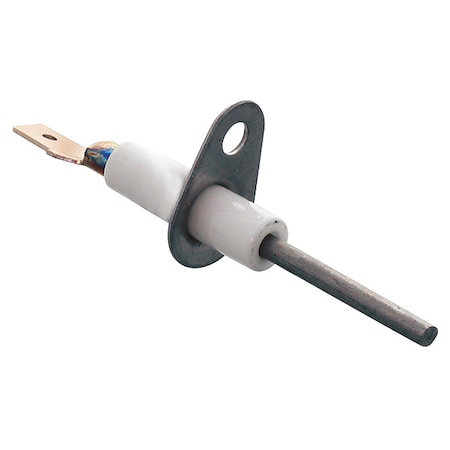 York Flame Sensor 025-36314-000