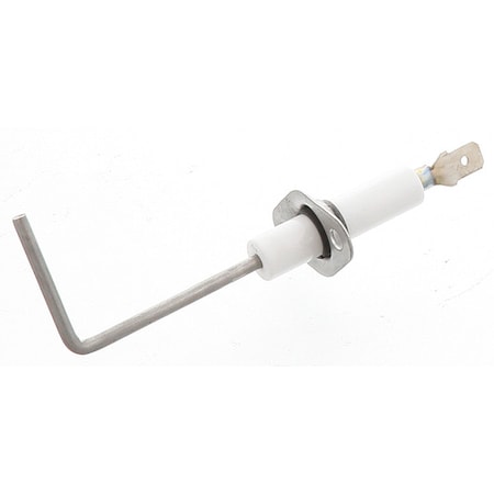 York Flame Sensor, 4" S1-025-35306-000