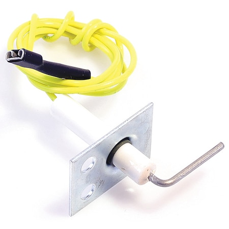 York Flame Sensor, 34" Lead S1-025-38950-000