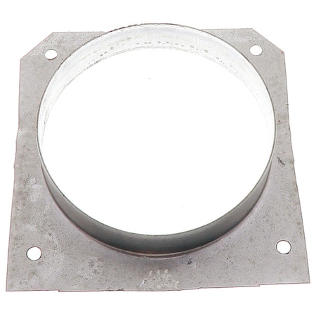 York Flue Collar S1-073-17507-000