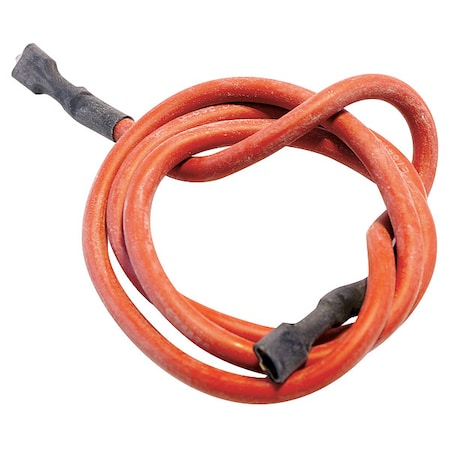 York Ignition Cable, 29 S1-025-32696-000