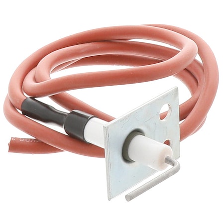 York Ignitor with 34" Lead S1-025-38951-000