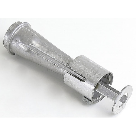 York Inshot Burner S1-029-21121-000