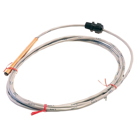 York Leaving Temperature Sensor 025-40273-001