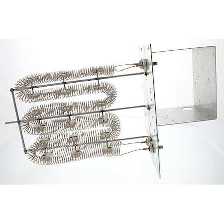 York Heater Element, Electric Kit S1-025-30877-000