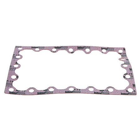 York Gasket, 028-12573-000 028-12573-000