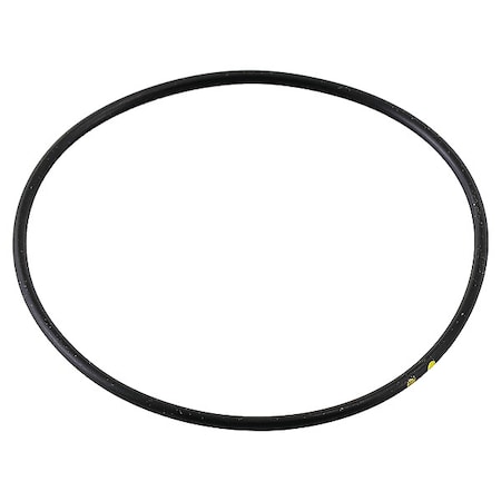 ®️0®️0様 York Gasket, 3 028-13849-000 | Zoro