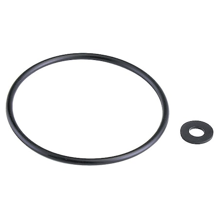 York Gasket, 3" and O-Ring Kit 028-08312-005