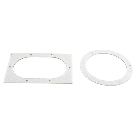 York Heat Exchanger, Gasket Package S1-7945-3011