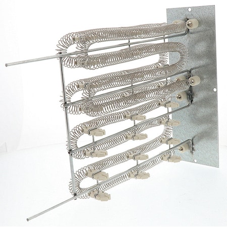 York Heater Element S1-025-30274-702