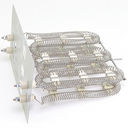 York Heater Element, 10kW S1-025-29115-002