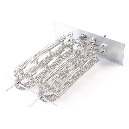 York Heater Element, 10.4kW, Electric S1-025-41240-000