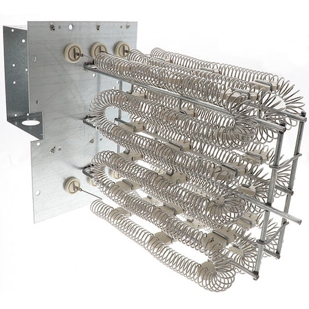 York Heater Element, 15kW S1-025-33328-000