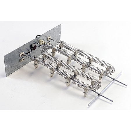 York Heater Element Assembly, 4.8kW S1-025-41237-000