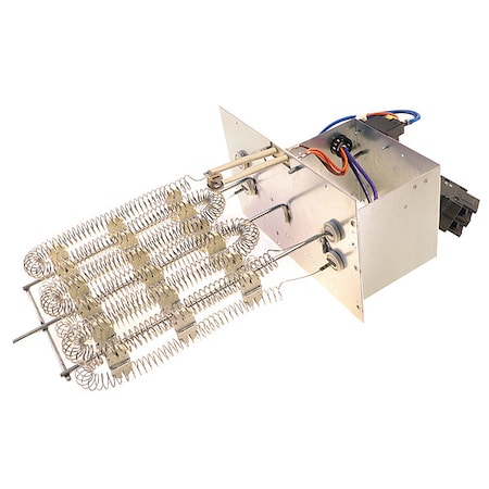 York Heater Element, Kit, 7.5kW, 240V, Breaker S1-2HK16500806