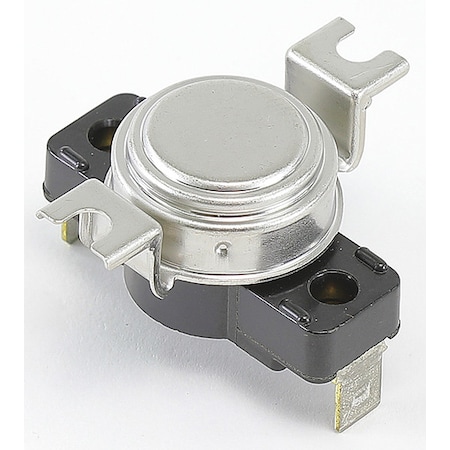 York Switch, 60 deg. to 70 deg. F, Auto Reset S1-025-27723-001