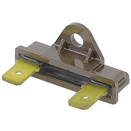 York Switch, Fusible Link, Roll-Out Control S1-025-26908-000