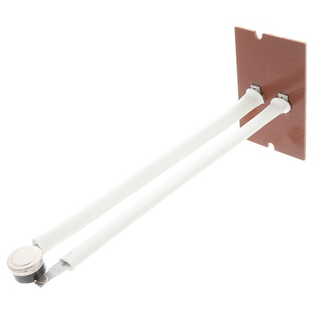 York Switch, 120 deg. to 150 deg. F, Auto Reset S1-025-29093-002