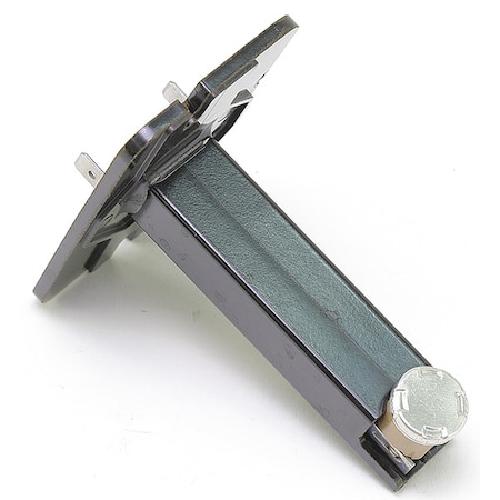 York Switch, 130 deg-160 deg. F, Auto, 3" Insert S1-025-29041-004