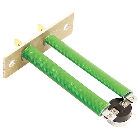 York Switch, 135 deg. to 165 deg. F, 3" Insert S1-025-35361-000