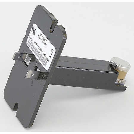 York Limit Switch, 150 deg. to 180 deg. F S1-025-29041-711