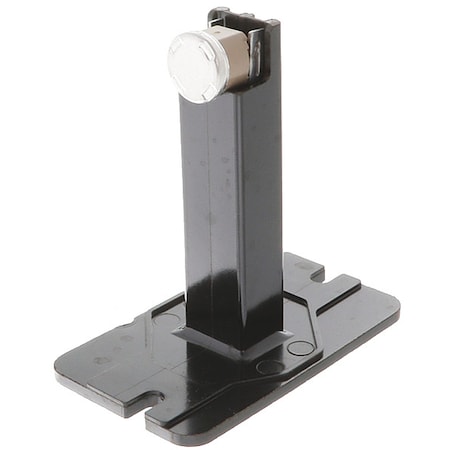 York Switch, 160 deg. to 190 deg. F, 3" Insert S1-025-29041-012