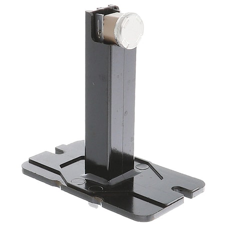 York Limit Switch, 170 deg. to 200 deg. F S1-025-29041-006