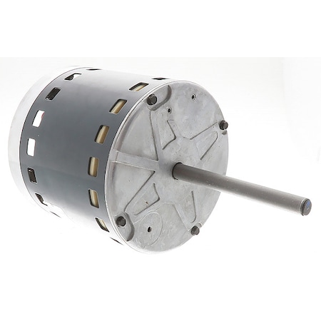 York ECM Motor, 1 HP, 120/240V, Programmed S1-324-36074-313