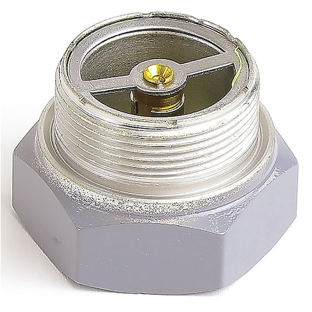 York Moisture Indicator 026-32800-000