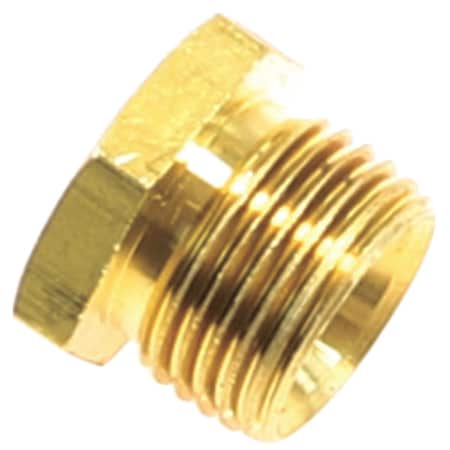 York Gas Orifice, No.45, 0.082" dia., LP S1-9951-0821